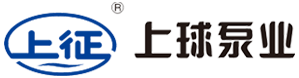 上海益頓機(jī)電設(shè)備有限公司