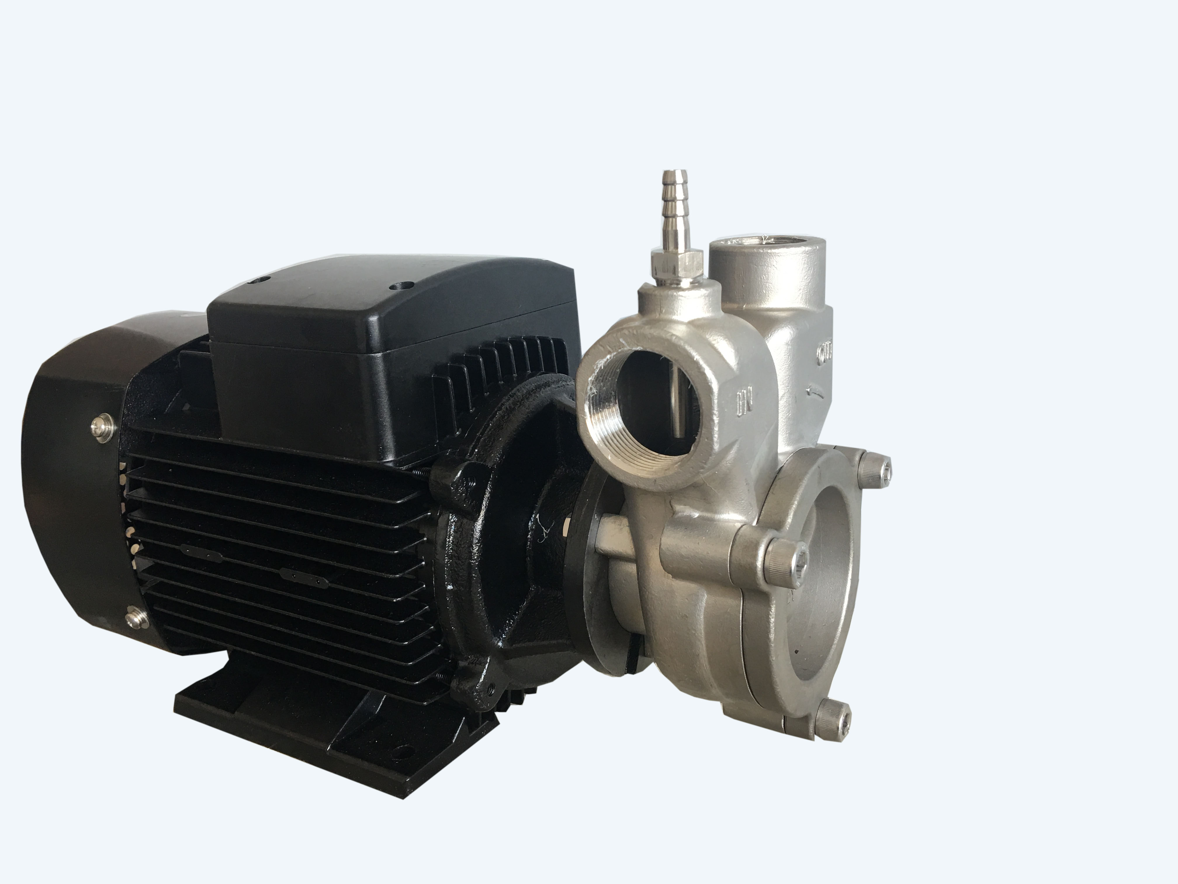 1方，0.55KW