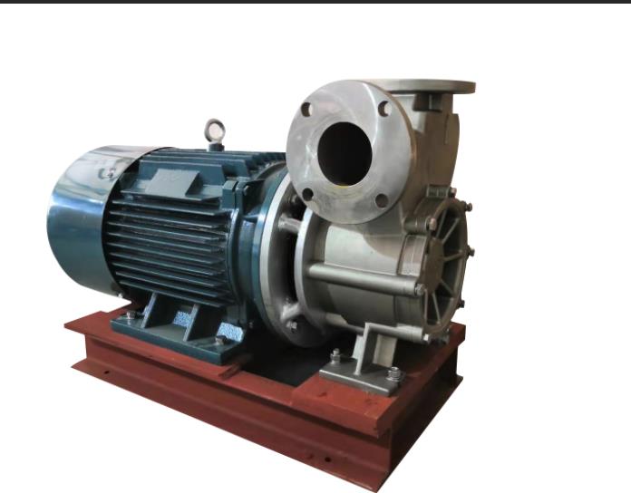 50泵，12方，.5.5KW